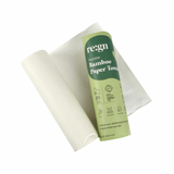 Reusable Bamboo Kitchen Roll