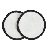 Reusable Makeup Remover Pads - 16 Pack