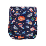 Bells Bumz Wet & Wild Pull Up / Swim Nappy Junior