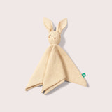 Organic Comforter Toy