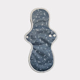 Night Cloth Pad Time Ahead Sweden