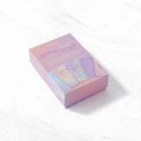 Teenager Affirmation Cards
