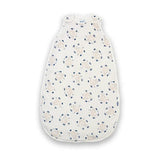 Snuggle Bear Sleeping Bag