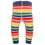 Sunshine Knit Leggings