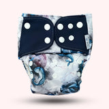 River & Bee 2.0 Modern Cloth Nappy