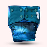 River & Bee 2.0 Modern Cloth Nappy