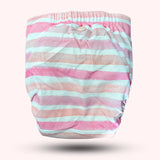 River & Bee 2.0 Modern Cloth Nappy