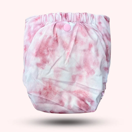 River & Bee 2.0 Modern Cloth Nappy