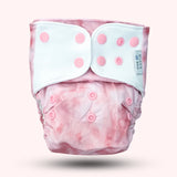 River & Bee 2.0 Modern Cloth Nappy