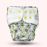 River & Bee 2.0 Modern Cloth Nappy