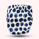 River & Bee 2.0 Modern Cloth Nappy