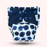 River & Bee 2.0 Modern Cloth Nappy