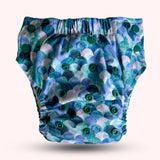 River & Bee Reusable Pull Up Nappy