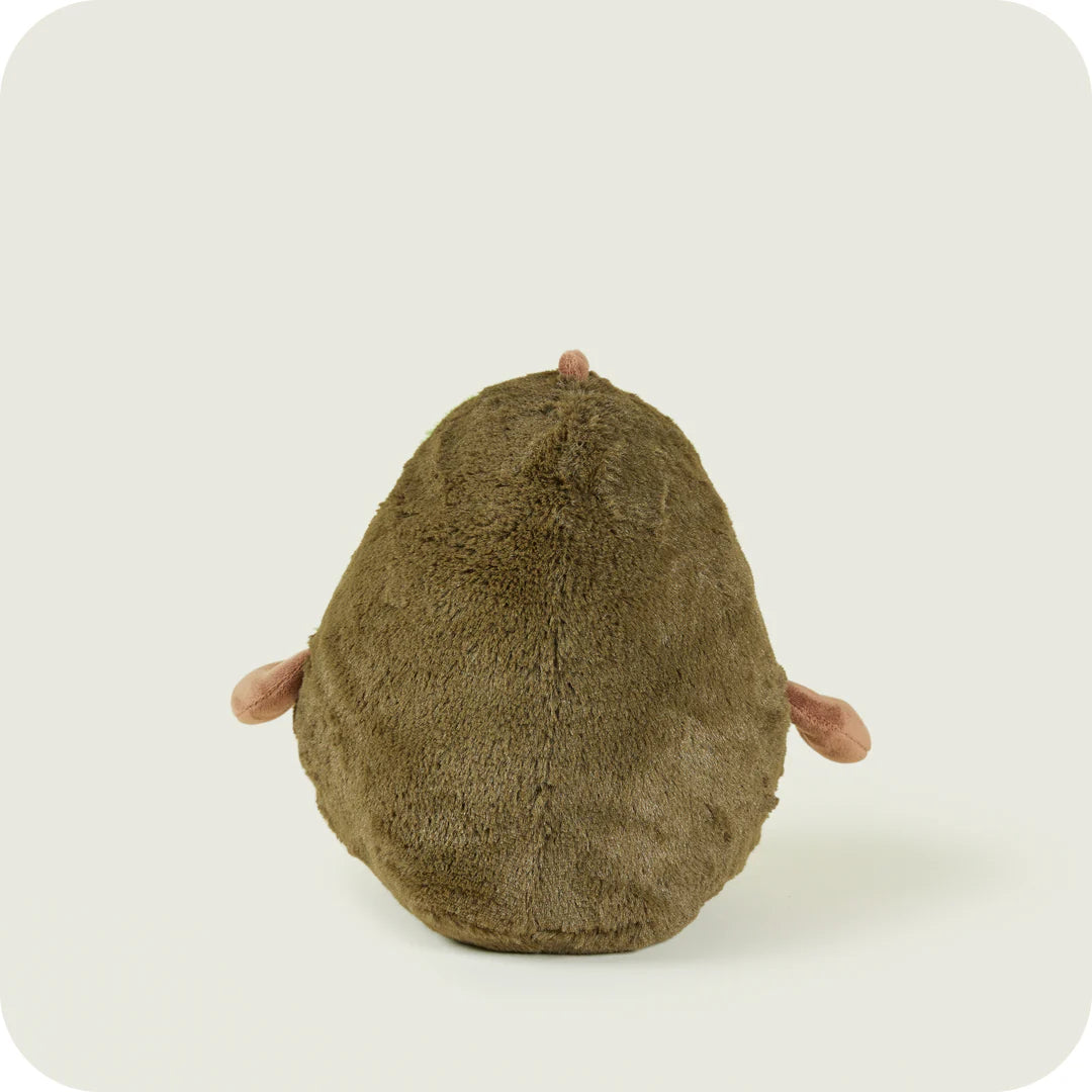 Warmies® Avocado