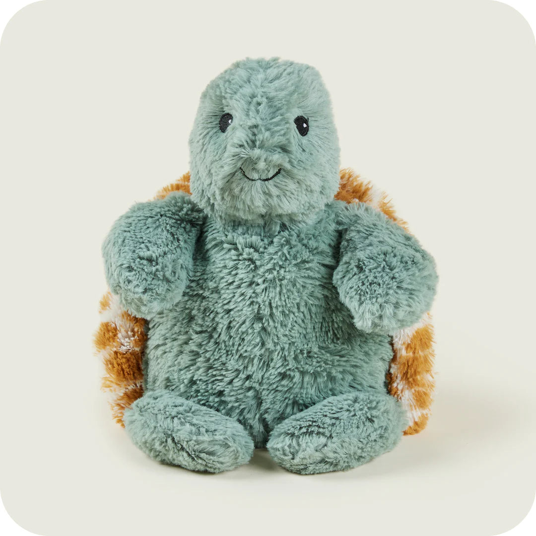Warmies® Baby Turtle