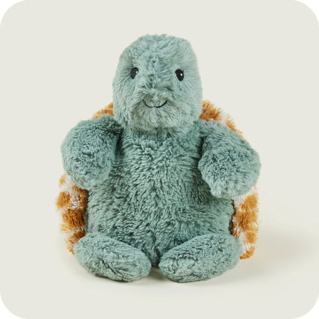Warmies® Baby Turtle