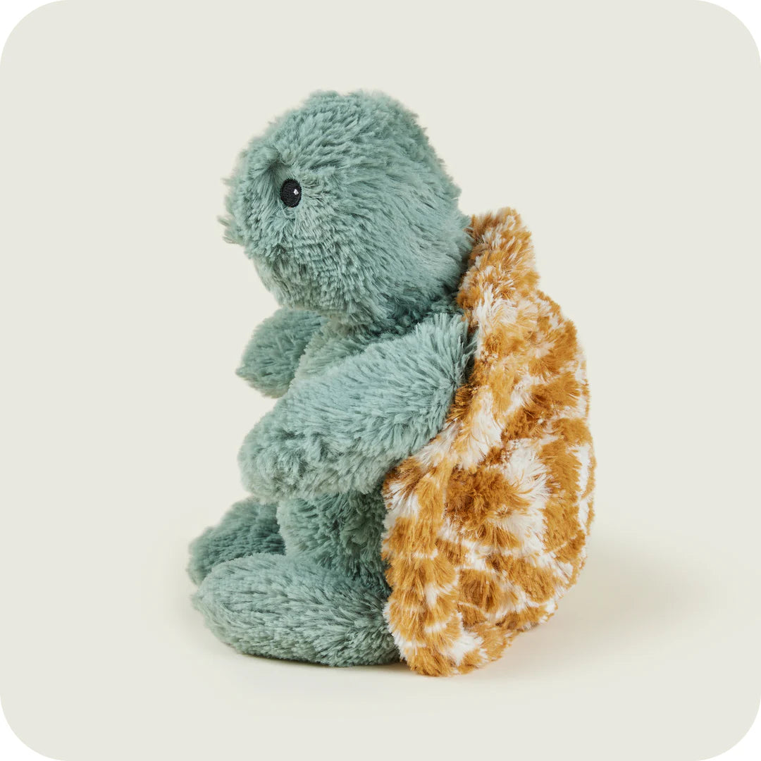 Warmies® Baby Turtle
