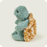 Warmies® Baby Turtle