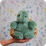 Warmies® Baby Turtle