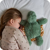 Warmies® Baby Turtle