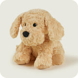Warmies® Cockapoo