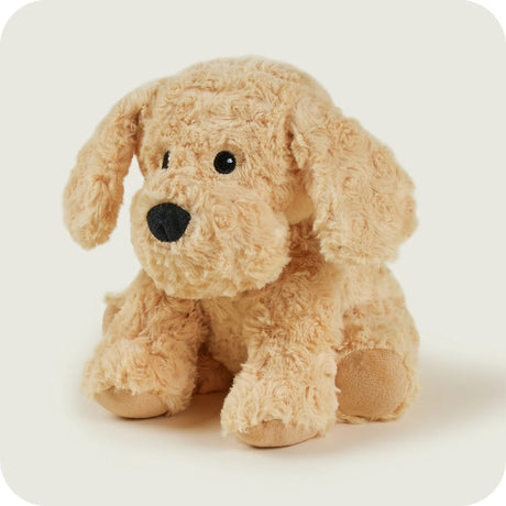 Warmies® Cockapoo