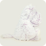 Warmies® Marshmallow Hippo
