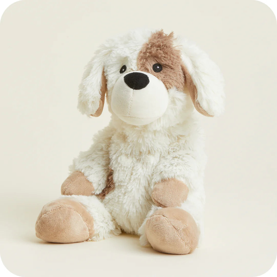 Warmies® Puppy