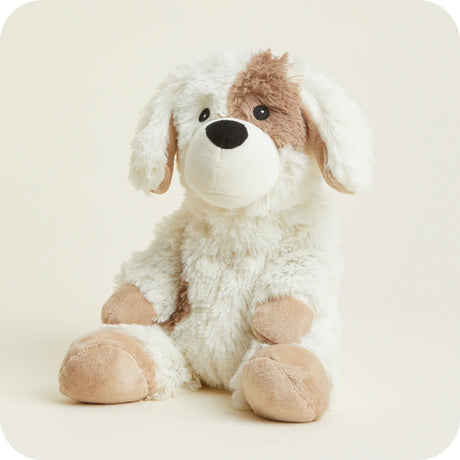Warmies® Puppy