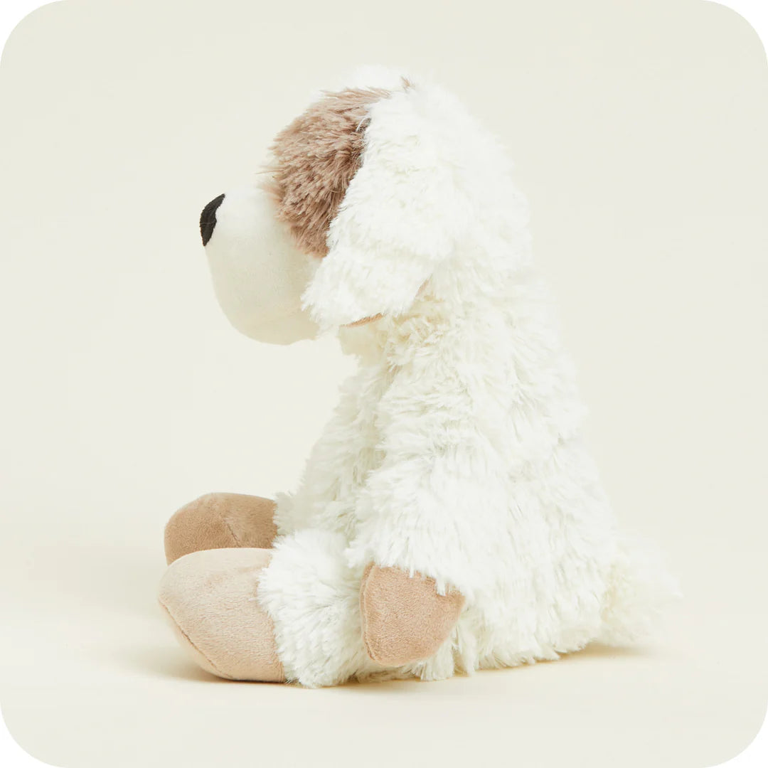 Warmies® Puppy