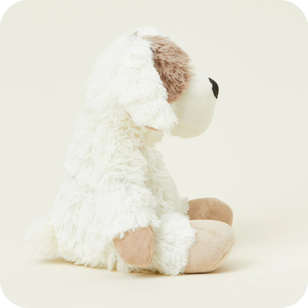 Warmies® Puppy