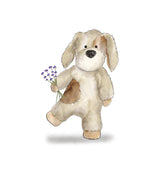 Warmies® Puppy