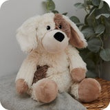 Warmies® Puppy