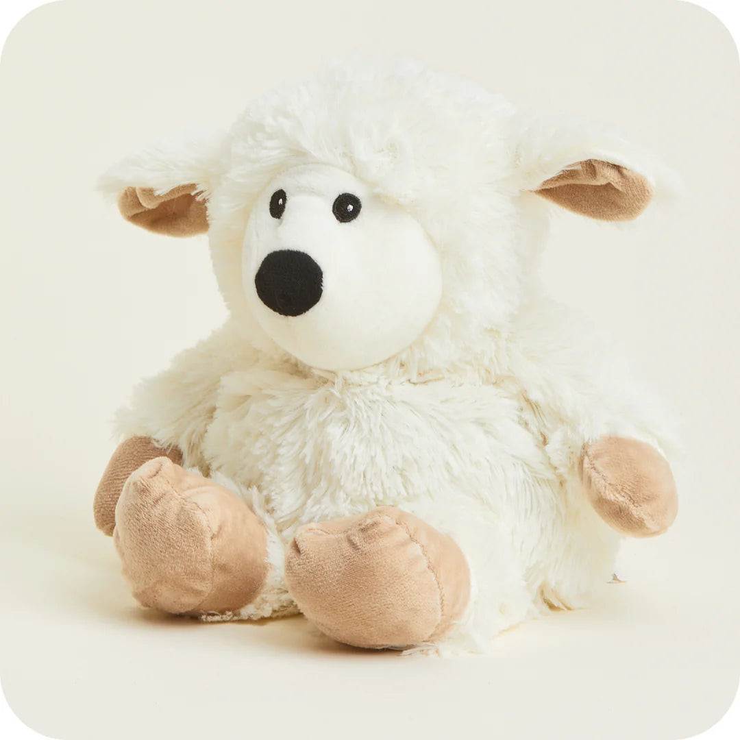 Warmies® Sheep