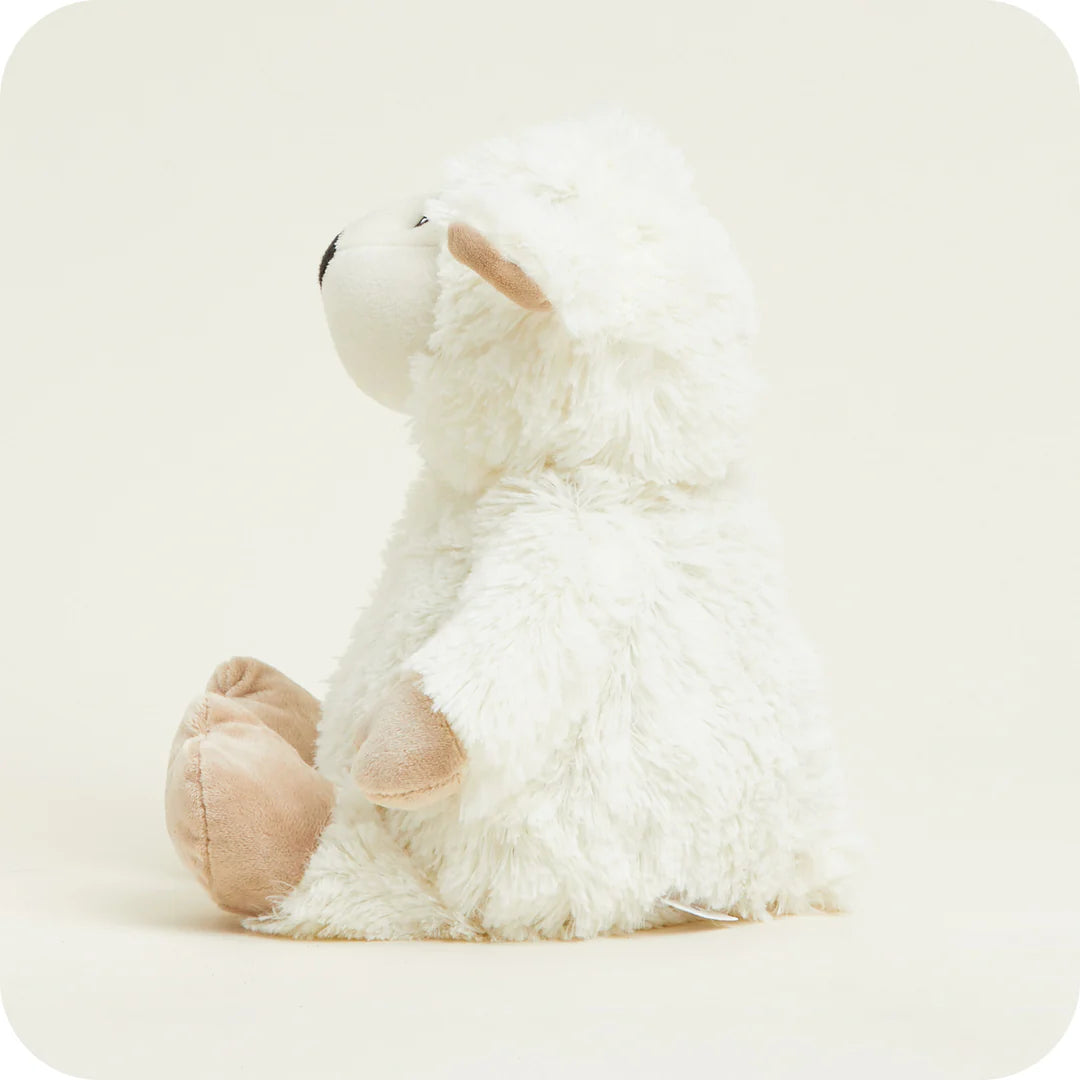 Warmies® Sheep