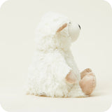 Warmies® Sheep