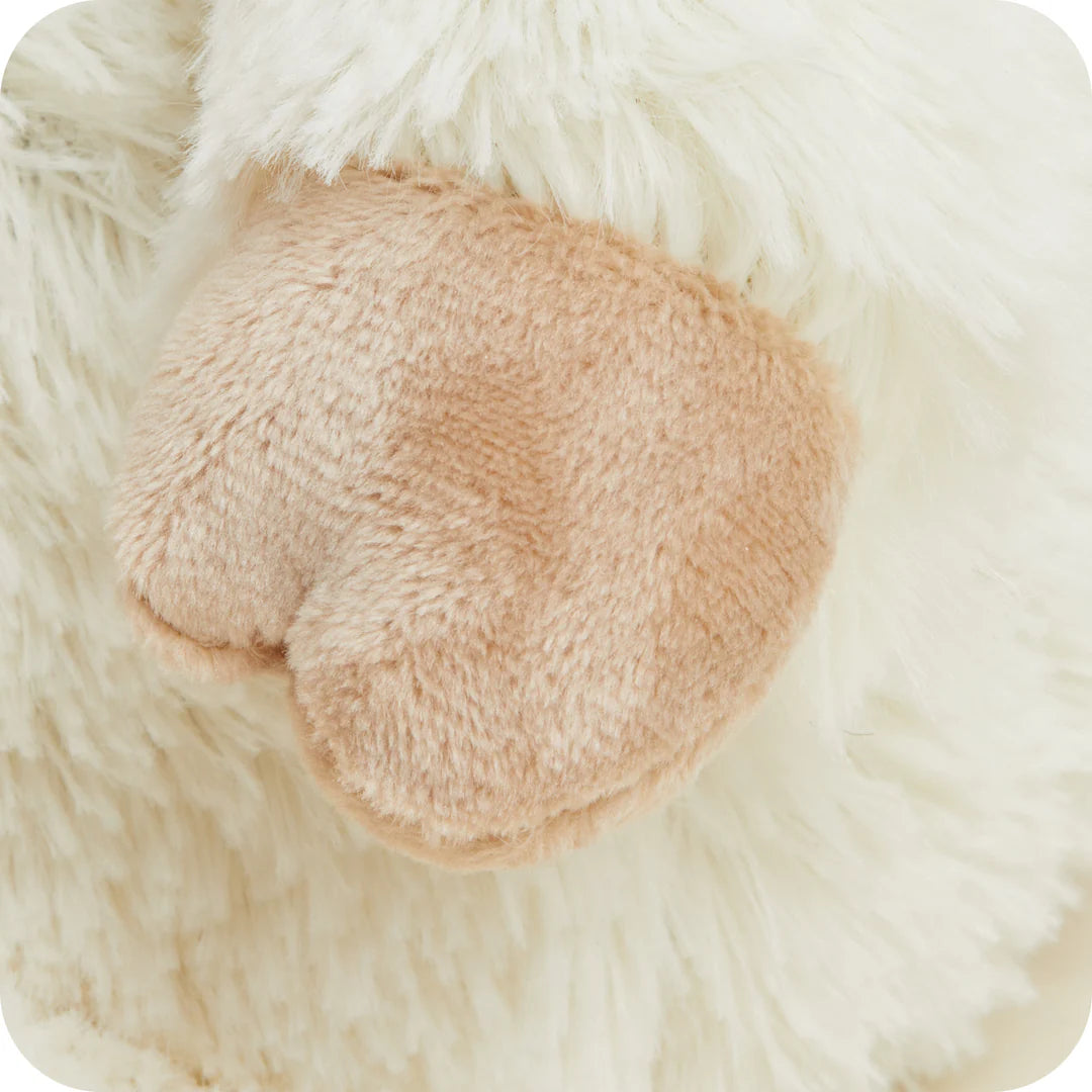Warmies® Sheep