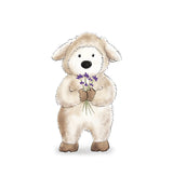 Warmies® Sheep
