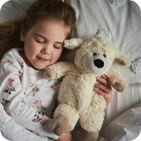 Warmies® Sheep