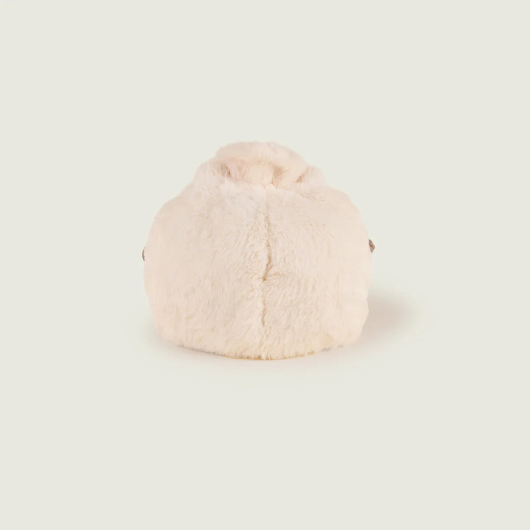 Warmies® Dumpling