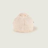Warmies® Dumpling