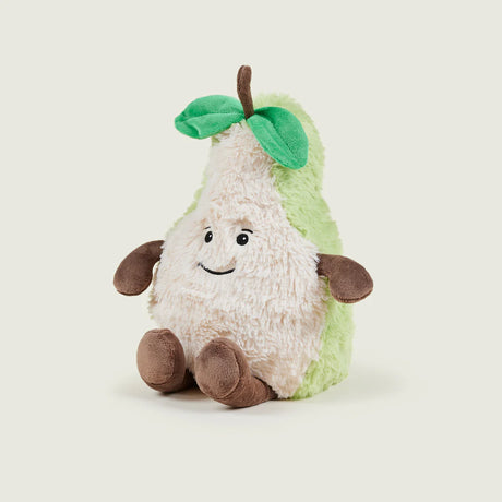Warmies® Pear