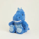 Warmies® T-Rex