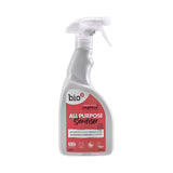 Bio-D All Purpose Sanitiser Spray 500ml