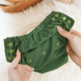 Lighthouse Kids Reusable Potty Training Pants