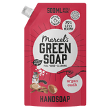 Marcel's Green Soap Hand Soap Refill 500ml