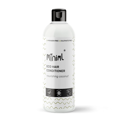 Miniml Hair Conditioner