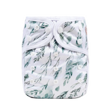 Fiyyah Econo Nappy Cover