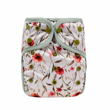 Fiyyah Econo Nappy Cover
