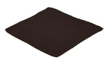 100% Organic Cotton Dish Cloths